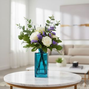 vaso_decorativo_vidro_azul_12x5.5x3.5_btc -2-